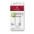Obieraczka Victorinox Star 6.0914 Julienne,srebrna